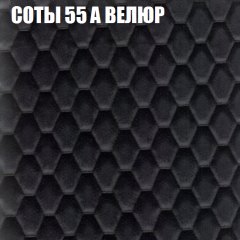 Диван Виктория 6 (ткань до 400) НПБ в Ижевске - izhevsk.mebel24.online | фото 17
