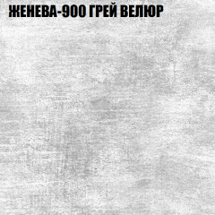 Диван Виктория 6 (ткань до 400) НПБ в Ижевске - izhevsk.mebel24.online | фото 26