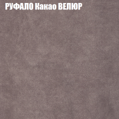 Диван Виктория 6 (ткань до 400) НПБ в Ижевске - izhevsk.mebel24.online | фото 57