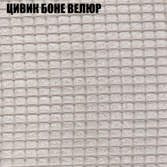 Диван Виктория 6 (ткань до 400) НПБ в Ижевске - izhevsk.mebel24.online | фото 7