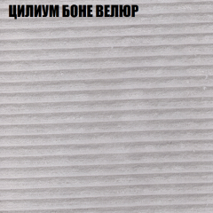 Диван Виктория 6 (ткань до 400) НПБ в Ижевске - izhevsk.mebel24.online | фото 10