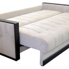 Диван Виктория 6 БД (5 категория) Pocket в Ижевске - izhevsk.mebel24.online | фото 2