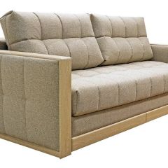 Диван Виктория 6 БД (5 категория) Pocket в Ижевске - izhevsk.mebel24.online | фото 4