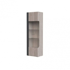 БРИЗ Гостиная (модульная) в Ижевске - izhevsk.mebel24.online | фото 6