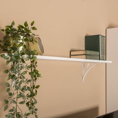 Гостиная Миндаль (модульная) в Ижевске - izhevsk.mebel24.online | фото 6