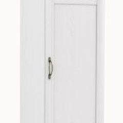 КЛАУДИ КД5 Шкаф для белья в Ижевске - izhevsk.mebel24.online | фото