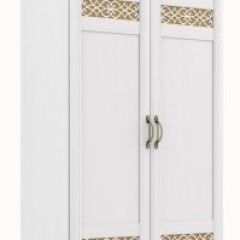 КЛАУДИ КД8 Шкаф для одежды в Ижевске - izhevsk.mebel24.online | фото
