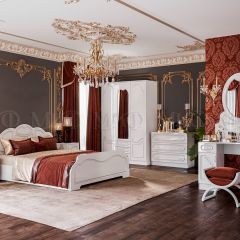 ГАРМОНИЯ Комод в Ижевске - izhevsk.mebel24.online | фото 2