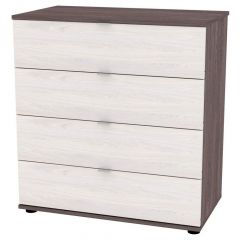 Комод "Алиса (K1)" с торцевой ручкой в Ижевске - izhevsk.mebel24.online | фото 13