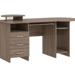 Компьютерный стол Ст071.1 в Ижевске - izhevsk.mebel24.online | фото 2