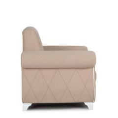 Комплект Роуз ТД 412 диван-кровать + кресло + комплект подушек в Ижевске - izhevsk.mebel24.online | фото 7