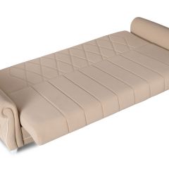 Комплект Роуз ТД 412 диван-кровать + кресло + комплект подушек в Ижевске - izhevsk.mebel24.online | фото 4