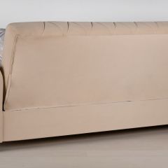 Комплект Роуз ТД 412 диван-кровать + кресло + комплект подушек в Ижевске - izhevsk.mebel24.online | фото 6
