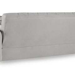 Комплект Роуз ТД 414 диван-кровать + кресло + комплект подушек в Ижевске - izhevsk.mebel24.online | фото 6