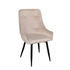 Кресло БОСТОН (стул обеденный) в Ижевске - izhevsk.mebel24.online | фото 3