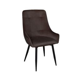 Кресло БОСТОН (стул обеденный) в Ижевске - izhevsk.mebel24.online | фото 4