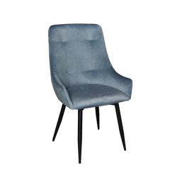 Кресло БОСТОН (стул обеденный) в Ижевске - izhevsk.mebel24.online | фото 5