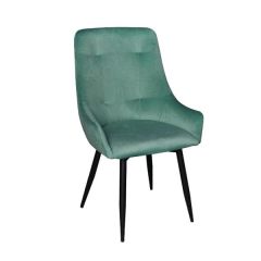 Кресло БОСТОН (стул обеденный) в Ижевске - izhevsk.mebel24.online | фото 6