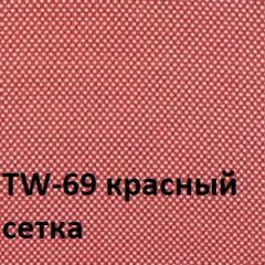 Кресло для оператора CHAIRMAN 696 white (ткань TW-19/сетка TW-69) в Ижевске - izhevsk.mebel24.online | фото 2