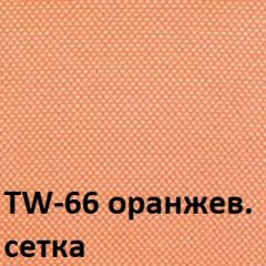 Кресло для оператора CHAIRMAN 698 хром (ткань TW 16/сетка TW 66) в Ижевске - izhevsk.mebel24.online | фото 5