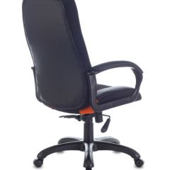 Кресло компьютерное BRABIX PREMIUM "Rapid GM-102", 532420 в Ижевске - izhevsk.mebel24.online | фото 3