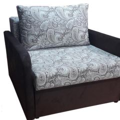 Кресло кровать Канзасик в Ижевске - izhevsk.mebel24.online | фото