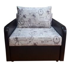 Кресло кровать Канзасик в Ижевске - izhevsk.mebel24.online | фото 3