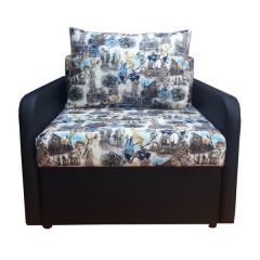Кресло кровать Канзасик в Ижевске - izhevsk.mebel24.online | фото 4