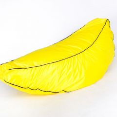 Кресло-мешок Банан (110) в Ижевске - izhevsk.mebel24.online | фото