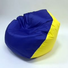 Кресло-мешок Кроха в Ижевске - izhevsk.mebel24.online | фото 12