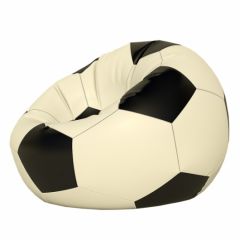 Кресло-мешок Мяч Большой Категория 1 в Ижевске - izhevsk.mebel24.online | фото 3