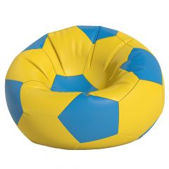 Кресло-мешок Мяч Большой Категория 1 в Ижевске - izhevsk.mebel24.online | фото 5