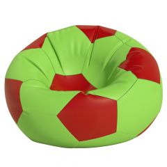 Кресло-мешок Мяч Большой Категория 1 в Ижевске - izhevsk.mebel24.online | фото