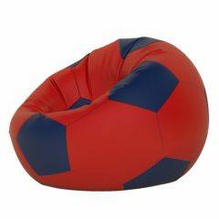 Кресло-мешок Мяч Большой Категория 1 в Ижевске - izhevsk.mebel24.online | фото 2
