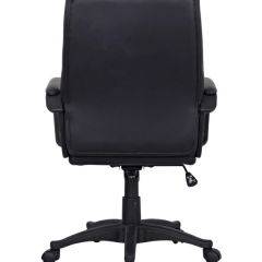 Кресло офисное BRABIX "Enter EX-511" (экокожа/черная) 530859 в Ижевске - izhevsk.mebel24.online | фото 5