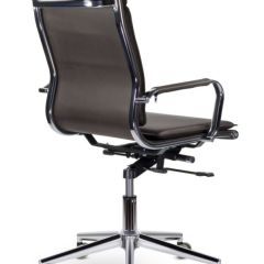 Кресло офисное BRABIX PREMIUM "Kayman EX-532", 532543 в Ижевске - izhevsk.mebel24.online | фото 2
