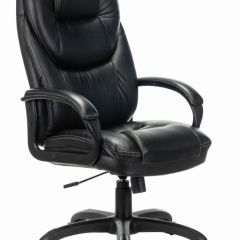 Кресло офисное BRABIX PREMIUM "Nord EX-590" (черное) 532097 в Ижевске - izhevsk.mebel24.online | фото