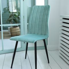 Кресло ПРИНСТОН (стул обеденный) в Ижевске - izhevsk.mebel24.online | фото 3