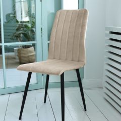 Кресло ПРИНСТОН (стул обеденный) в Ижевске - izhevsk.mebel24.online | фото 4