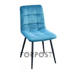 Кресло ТИФФАНИ (стул обеденный) в Ижевске - izhevsk.mebel24.online | фото 3