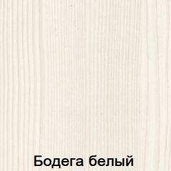 Кровать 1400 без ортопеда "Мария-Луиза 14" в Ижевске - izhevsk.mebel24.online | фото 5