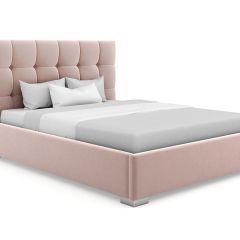 Кровать Асти интерьерная +основание (90х200) в Ижевске - izhevsk.mebel24.online | фото 12
