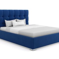 Кровать Асти интерьерная +основание (90х200) в Ижевске - izhevsk.mebel24.online | фото 20