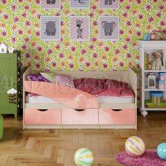 БАБОЧКИ Кровать 1800 в Ижевске - izhevsk.mebel24.online | фото 2
