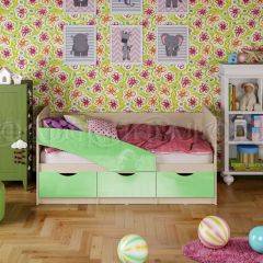 БАБОЧКИ Кровать 1800 в Ижевске - izhevsk.mebel24.online | фото 6