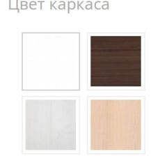 Кровать чердак Кадет-1 с металлической лестницей в Ижевске - izhevsk.mebel24.online | фото 3