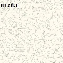 Кровать-чердак Тея + Шкаф-Пенал Тея в Ижевске - izhevsk.mebel24.online | фото 5