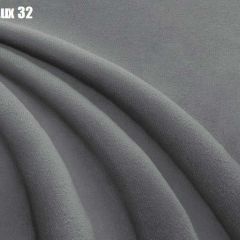 Кровать Доминика + Ортопедическая решетка (1400) в Ижевске - izhevsk.mebel24.online | фото 27