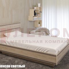 Кровать КР-1002 в Ижевске - izhevsk.mebel24.online | фото 2