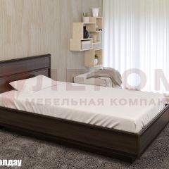 Кровать КР-1002 в Ижевске - izhevsk.mebel24.online | фото 3